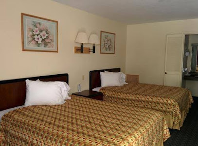 Economy Inn