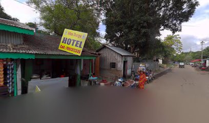 Maa Durga HOTEL