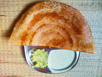 Mysore hotel