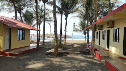 Sun Shine Home Stay