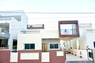 Shivosham Homestay