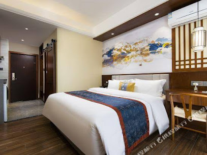 Sweetome Vacation Rentals