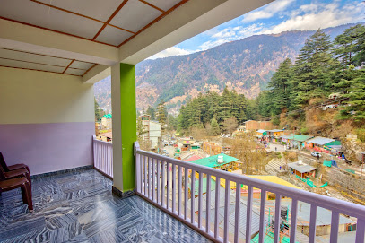 Hotel Dream River by ARH Hotels