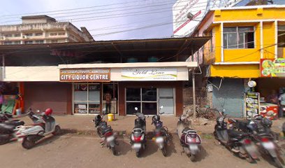 HOTEL SHREE GURU