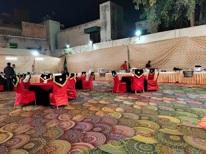 HOTEL OMKAR