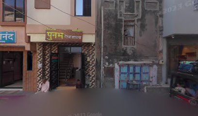 KALPESH SHASHIKANTBHAI BHAGAT