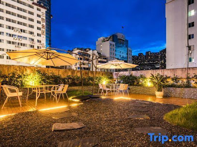 Lano Hotel