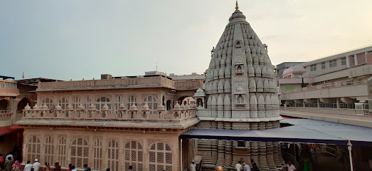 Hotel Suvidha