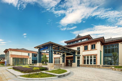 Park Inn by Radisson Libo