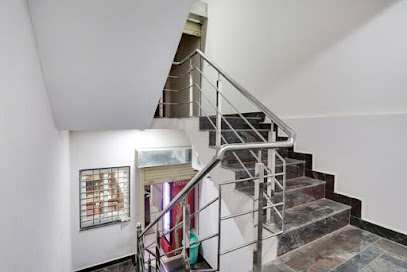 Collection O Aatithya Inn