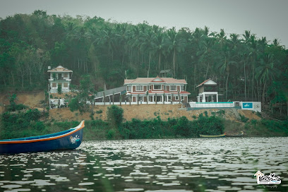 StayVista at Lagoons Villa