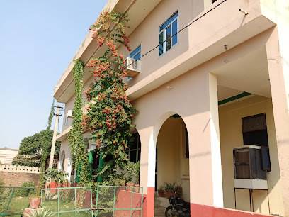 Hotel Amer Resort