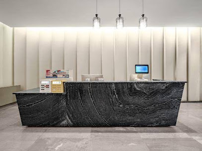 Liuzhou guikedeng Hotel