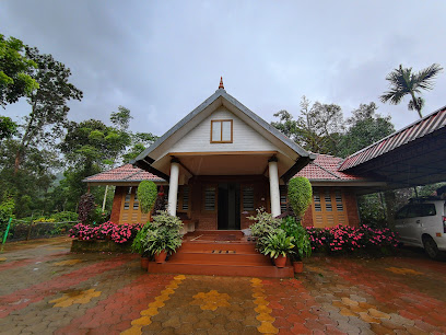 Coffee Berry Villas
