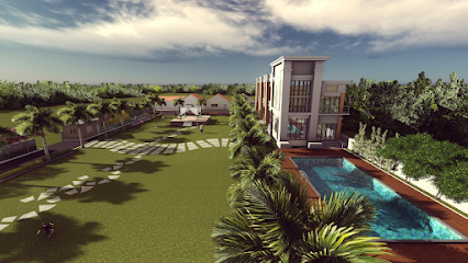 HOTEL NIRMALA HEIGHTS AND RESORTS