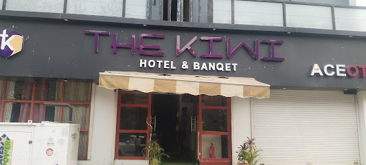 Aceotel Inn The Kiwi