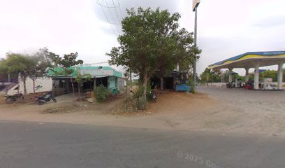 OLIVE RESIDENCY