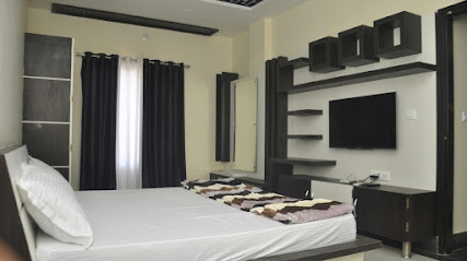 NAGPAL HOTEL