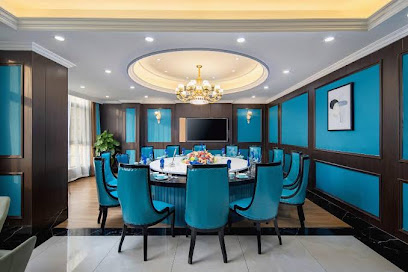 Suzhou Haiyue Jiari Hotel