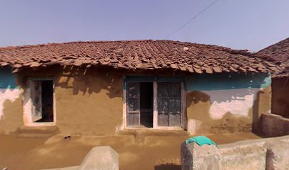 Ajay