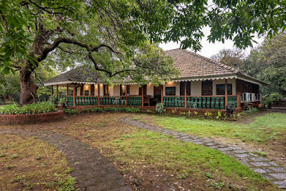 By The Valley by Deshco Holidays