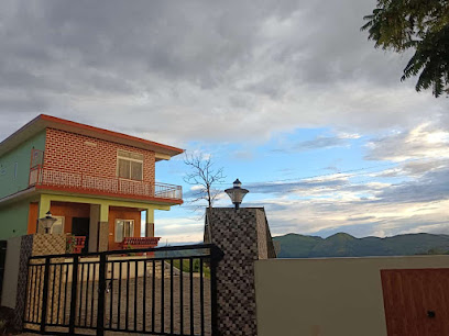 Dusk Vistas Villa Resort