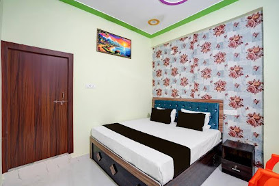 HOTEL KUSHAL IN AND RESTAURANT
