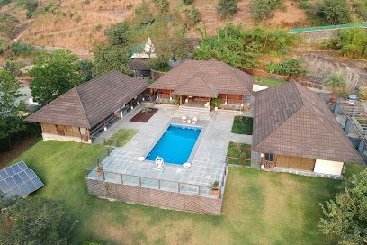StayVista at Bali Villa - Vyoman | Holiday Home with Private Pool