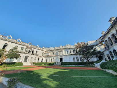 Fort Amla