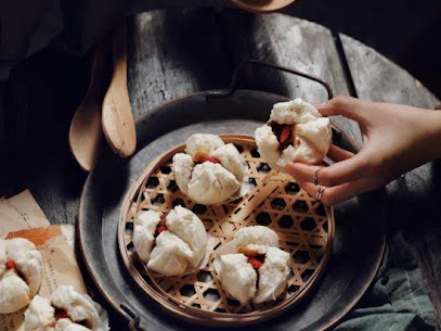 James Joyces Coffetel