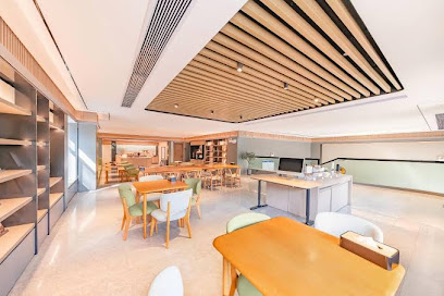 ji hotel Kunming South Railway Station Hotel