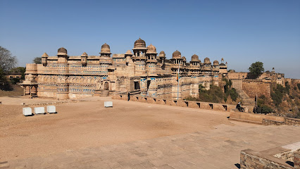 Ganesh Home Stay, Gwalior