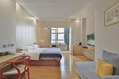 Roco Hotel