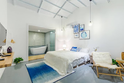 Zhumeng Qingcheng Hotel Qingcheng Mountain