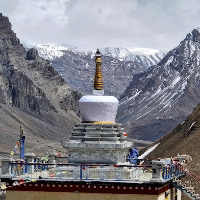 Spiti Horizon Home Stay