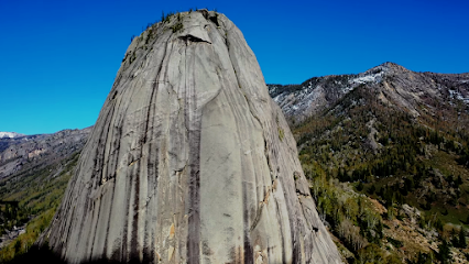 额尔齐斯大酒店