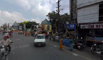Rathna HOTEL