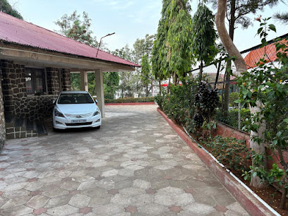 Valley Haven Resort Mahabaleshwar