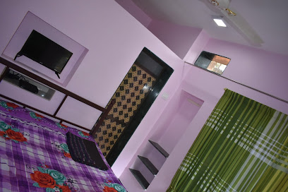 Adarsh Niwas