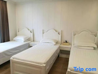 Ranran Hotel