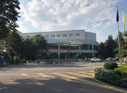滇池大酒店