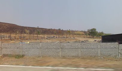 Agrawal palace lehagadua