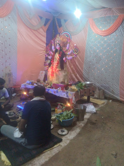 Shache New Town Hotel