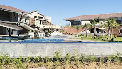 The Aaureum (A Unit of Yash Realmart Pvt. Ltd.)