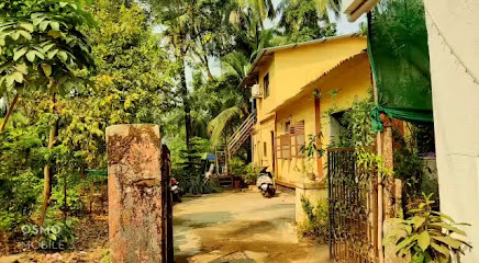 Chintamani Holiday Homes