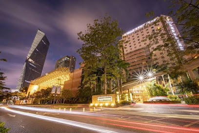 深圳海景嘉途酒店