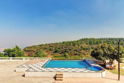 Royal Resort Mahabaleshwar