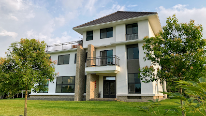 云淡风轻休闲民宿