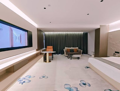 Long Da Hotel