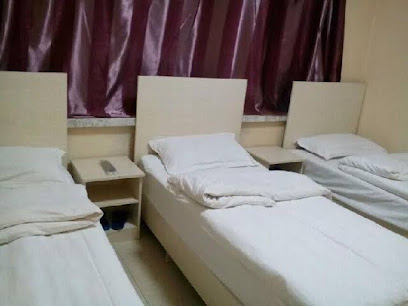 Xinhe Express Hostel